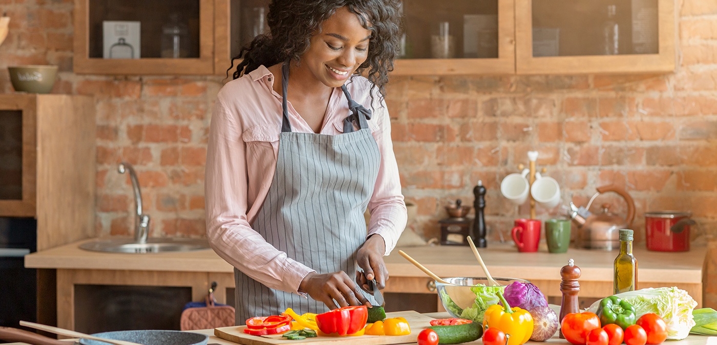 Cooking Hacks For Parents Premio Foods