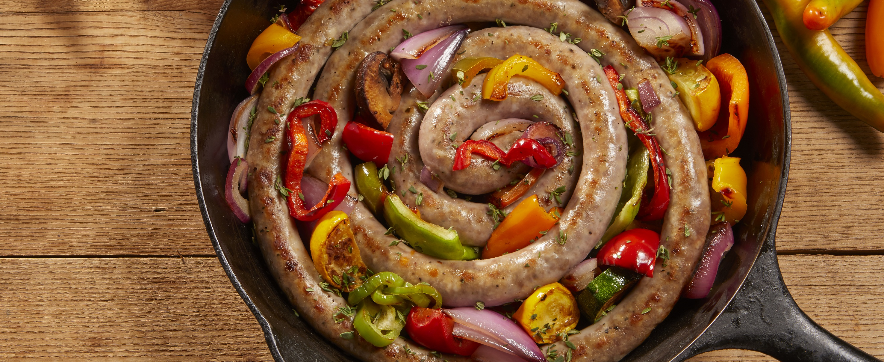 https://www.premiofoods.com/content/uploads/2017/09/cooking-sausage-101-feature-new.png