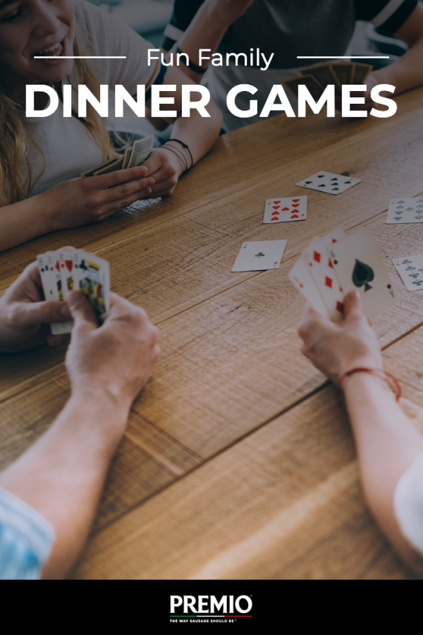 fun-family-dinner-games-premio-foods