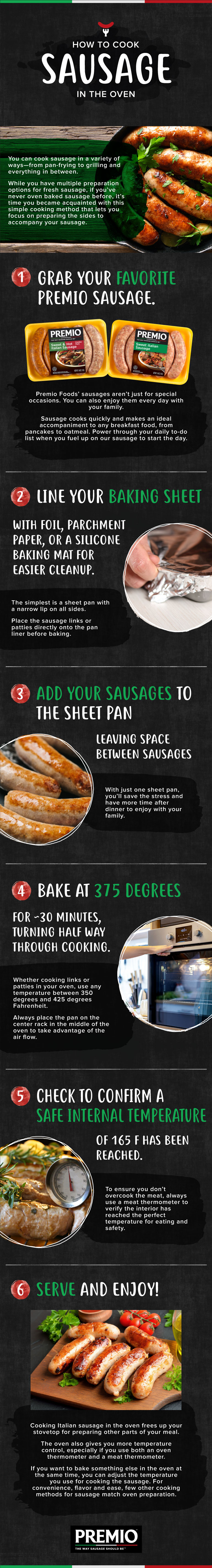 https://www.premiofoods.com/content/uploads/2021/12/How-to-Cook-Sausage-in-the-Oven.jpg