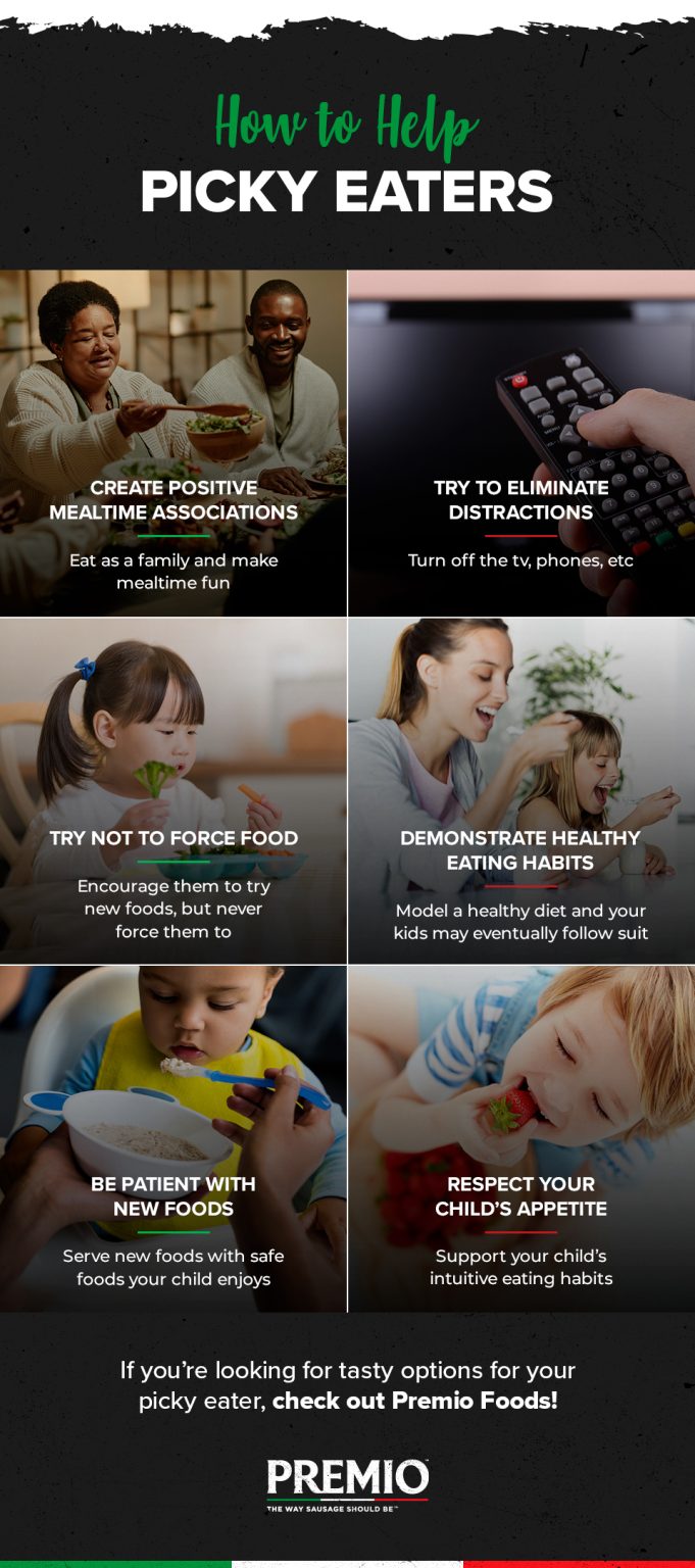 tips-for-kids-who-are-picky-eaters-premio-foods